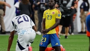 罗马诺：科莫有意达文森-桑切斯，也在考虑塞尔塔中卫斯塔费尔特