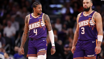 半岛体育-NBA彩经：活塞拿下公牛 国王不敌马刺 火箭难胜尼克斯