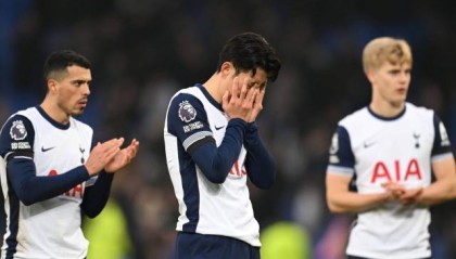 半岛体育下载-比“史上最差曼联”还差 这支英超传统豪强啥情况？