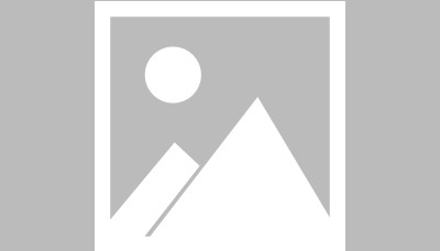 半岛体育下载-场面占尽优势一次晃神破功 马竞超常发挥仅获平局