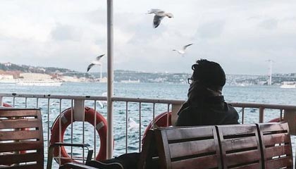 半岛体育娱乐-华体会app：让体育精彩触手可及的全新体验