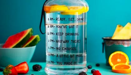 半岛体育娱乐-华体会app：让体育精彩触手可及的全新体验