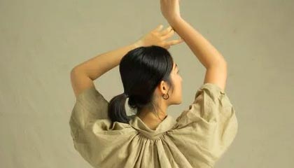 半岛体育娱乐-华体会app：让体育精彩触手可及的全新体验