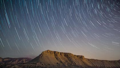 半岛体育娱乐-华体会app：让体育精彩触手可及的全新体验