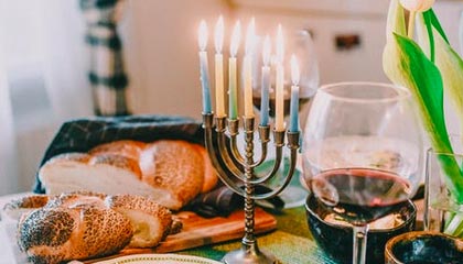 半岛体育娱乐-华体会app：让体育精彩触手可及的全新体验