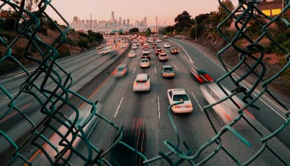 半岛体育娱乐-华体会app：让体育精彩触手可及的全新体验